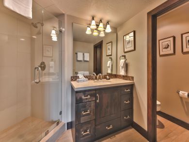 Park City Deer Valley Canyons Resort Home 922954 Park City Deer Valley Canyons Resort Home 922954