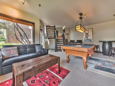Park City Deer Valley Canyons Resort Home 922954 Park City Deer Valley Canyons Resort Home 922954