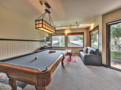 Park City Deer Valley Canyons Resort Home 922954 Park City Deer Valley Canyons Resort Home 922954