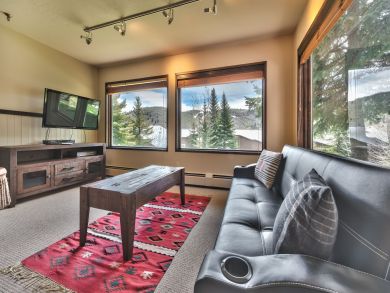 Park City Deer Valley Canyons Resort Home 922954 Park City Deer Valley Canyons Resort Home 922954