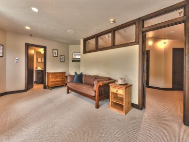 Park City Deer Valley Canyons Resort Home 922954 Park City Deer Valley Canyons Resort Home 922954