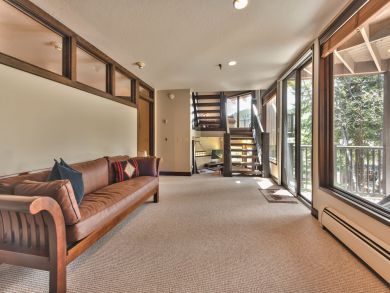 Park City Deer Valley Canyons Resort Home 922954 Park City Deer Valley Canyons Resort Home 922954