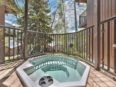 Park City Deer Valley Canyons Resort Home 922954 Park City Deer Valley Canyons Resort Home 922954