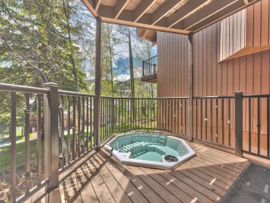 Park City Deer Valley Canyons Resort Home 922954 Park City Deer Valley Canyons Resort Home 922954