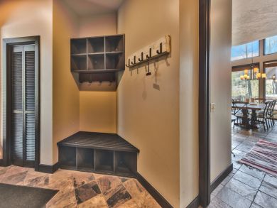 Park City Deer Valley Canyons Resort Home 922954 Park City Deer Valley Canyons Resort Home 922954