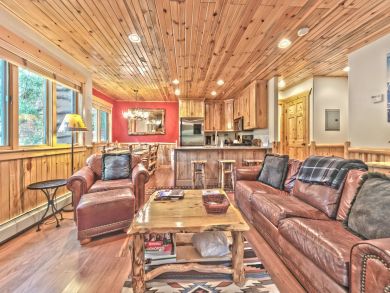 Park City Deer Valley Canyons Resort Condo 922955 Park City Deer Valley Canyons Resort Condo 922955