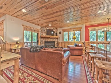 Park City Deer Valley Canyons Resort Condo 922955 Park City Deer Valley Canyons Resort Condo 922955