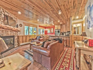 Park City Deer Valley Canyons Resort Condo 922955 Park City Deer Valley Canyons Resort Condo 922955