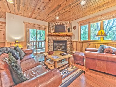 Park City Deer Valley Canyons Resort Condo 922955 Park City Deer Valley Canyons Resort Condo 922955