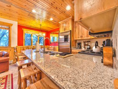 Park City Deer Valley Canyons Resort Condo 922955 Park City Deer Valley Canyons Resort Condo 922955