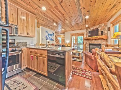 Park City Deer Valley Canyons Resort Condo 922955 Park City Deer Valley Canyons Resort Condo 922955