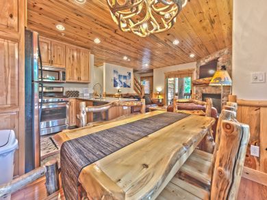 Park City Deer Valley Canyons Resort Condo 922955 Park City Deer Valley Canyons Resort Condo 922955