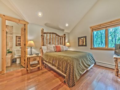 Park City Deer Valley Canyons Resort Condo 922955 Park City Deer Valley Canyons Resort Condo 922955
