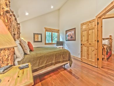 Park City Deer Valley Canyons Resort Condo 922955 Park City Deer Valley Canyons Resort Condo 922955