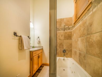 Park City Deer Valley Canyons Resort Condo 922955 Park City Deer Valley Canyons Resort Condo 922955
