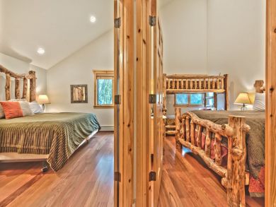 Park City Deer Valley Canyons Resort Condo 922955 Park City Deer Valley Canyons Resort Condo 922955