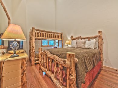 Park City Deer Valley Canyons Resort Condo 922955 Park City Deer Valley Canyons Resort Condo 922955
