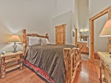 Park City Deer Valley Canyons Resort Condo 922955 Park City Deer Valley Canyons Resort Condo 922955