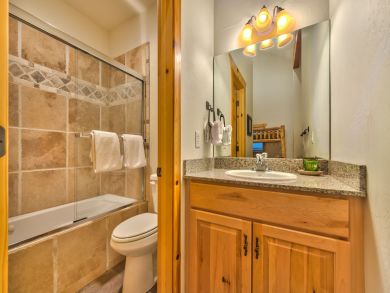Park City Deer Valley Canyons Resort Condo 922955 Park City Deer Valley Canyons Resort Condo 922955