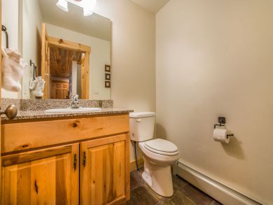 Park City Deer Valley Canyons Resort Condo 922955 Park City Deer Valley Canyons Resort Condo 922955