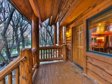 Park City Deer Valley Canyons Resort Condo 922955 Park City Deer Valley Canyons Resort Condo 922955