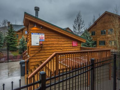 Park City Deer Valley Canyons Resort Condo 922955 Park City Deer Valley Canyons Resort Condo 922955