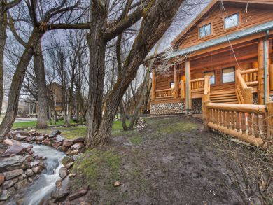 Park City Deer Valley Canyons Resort Condo 922955 Park City Deer Valley Canyons Resort Condo 922955