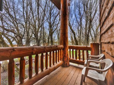 Park City Deer Valley Canyons Resort Condo 922955 Park City Deer Valley Canyons Resort Condo 922955