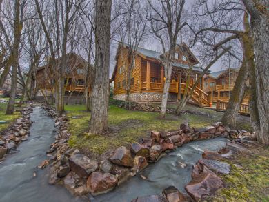 Park City Deer Valley Canyons Resort Condo 922955 Park City Deer Valley Canyons Resort Condo 922955