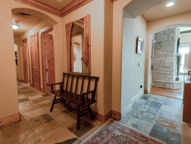 Park City Deer Valley Canyons Resort Condo 922956