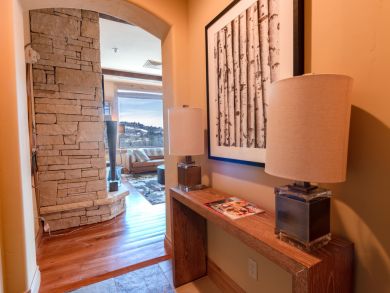 Park City Deer Valley Canyons Resort Condo 922956