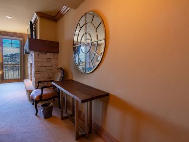Park City Deer Valley Canyons Resort Condo 922956