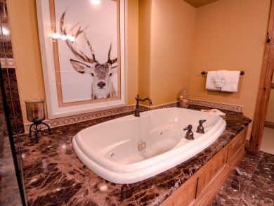 Park City Deer Valley Canyons Resort Condo 922956