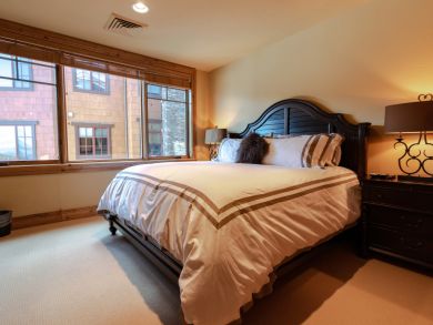 Park City Deer Valley Canyons Resort Condo 922956