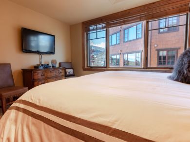 Park City Deer Valley Canyons Resort Condo 922956
