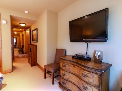 Park City Deer Valley Canyons Resort Condo 922956