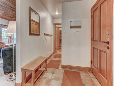 Park City Deer Valley Canyons Resort Condo 922957