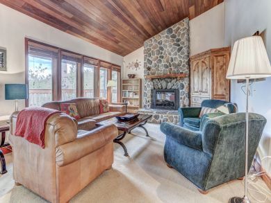 Park City Deer Valley Canyons Resort Condo 922957