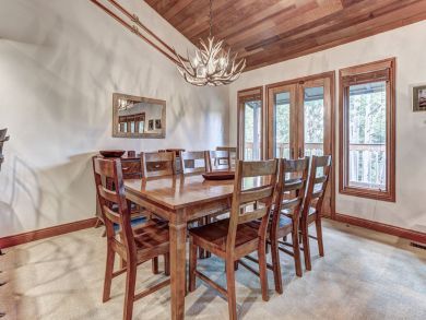 Park City Deer Valley Canyons Resort Condo 922957
