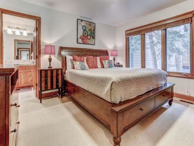 Park City Deer Valley Canyons Resort Condo 922957