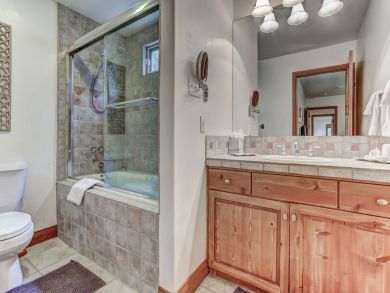 Park City Deer Valley Canyons Resort Condo 922957