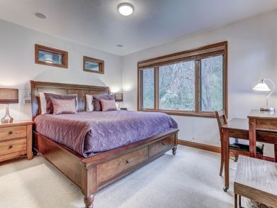 Park City Deer Valley Canyons Resort Condo 922957