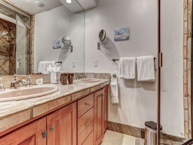 Park City Deer Valley Canyons Resort Condo 922957