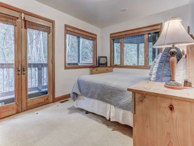 Park City Deer Valley Canyons Resort Condo 922957