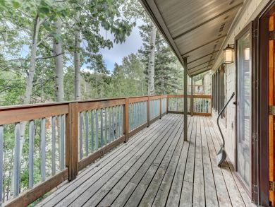 Park City Deer Valley Canyons Resort Condo 922957