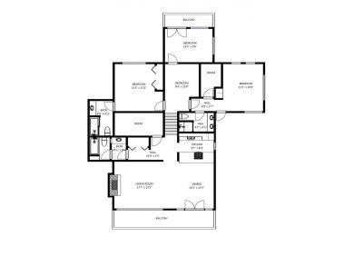 Park City Deer Valley Canyons Resort Condo 922957