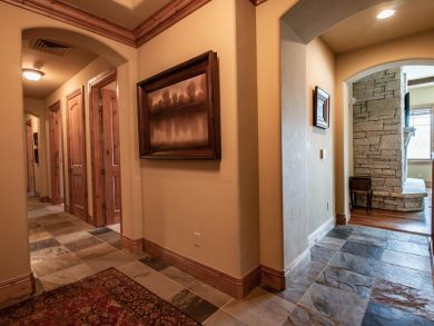 Park City Deer Valley Canyons Resort Condo 922958