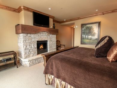 Park City Deer Valley Canyons Resort Condo 922958