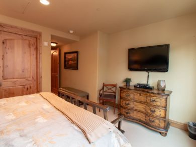 Park City Deer Valley Canyons Resort Condo 922958