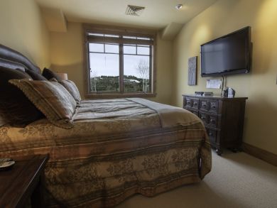 Park City Deer Valley Canyons Resort Condo 922958